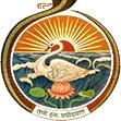 Vivekananda Vedanta Society of B C (Hindu Temple), Surrey, BC opening hours