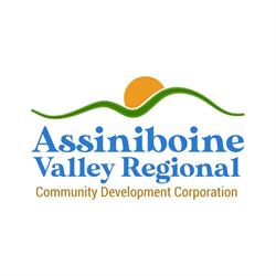 Assiniboine Valley Regional Community Development Corporation, Russell, MB opening hours