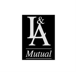 Mark Riley L&A Mutual Insurance, Kingston, ON opening hours