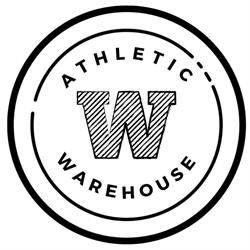 Athletic Warehouse, St. John's, NL opening hours