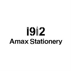 1912 Amax Stationery Kerrisdale, opening hours