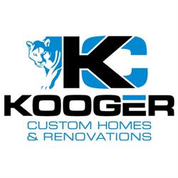 Kooger Custom Homes & Renovations, Pickering, ON opening hours