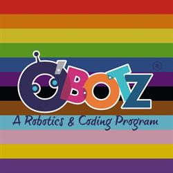 OBotz Robotics & Coding, Kanata, ON opening hours