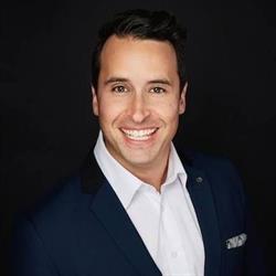 Chris Davies Realtor, Newmarket, ON opening hours
