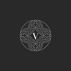 Vie Nail & Beauty Salon, Toronto, ON opening hours