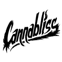 CannaBliss, Ottawa, ON opening hours