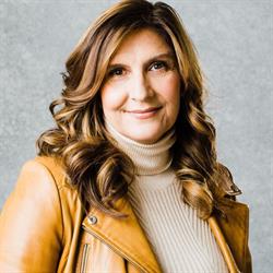 Julianne Maxwell - Personal Real Estate Corporation, Delta, BC opening hours