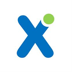 WEFINX - Chartered Professional Accountants, Oakville, ON opening hours