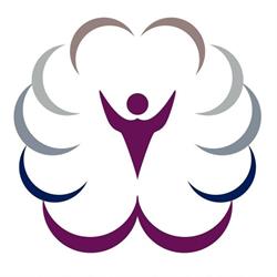 Exalted Mind & Wellness Inc., Mississauga, ON opening hours