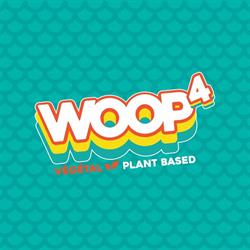 Woop4, Boucherville, QC opening hours