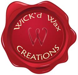Wick'd Wax ~ The Candle Shoppe, Hamilton, ON opening hours