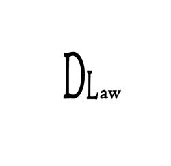 Dlaw, Richmond Hill, ON opening hours