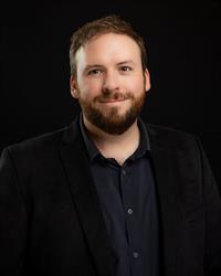 Matthew Gillam - Blackmore Real Estate, St. Albert, AB opening hours
