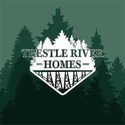 Trestle River Homes Inc, Lloydminster, AB opening hours
