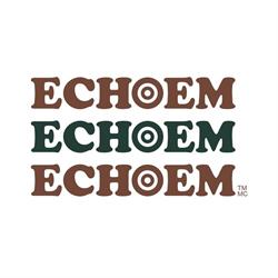 Echoem Nutrition, Richmond, BC opening hours