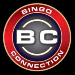 The Bingo Connection, Burlington, ON opening hours