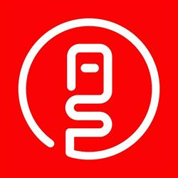 App Solve Salesforce Implementation & Consulting Partner, Toronto, ON opening hours