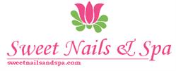 Sweet Nails, Richmond Hill, ON opening hours