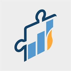 PFG Financial, Mississauga, ON opening hours