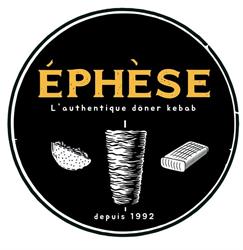L'Ephèse, Québec, QC opening hours