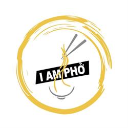 I Am Pho Surrey, opening hours