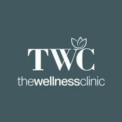 The Wellness Clinic Brandon, opening hours