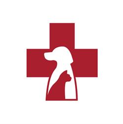 Russell Lake Animal Hospital, Dartmouth, NS opening hours