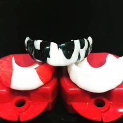 Xtreme Mouthguards, Calgary, AB opening hours