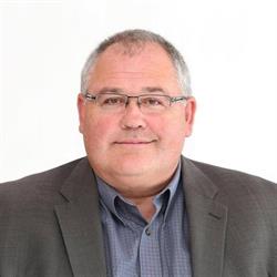 Andrew Hodgson Real Estate, Haliburton, ON opening hours