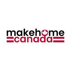 Make Home Canada, Edmonton, AB opening hours