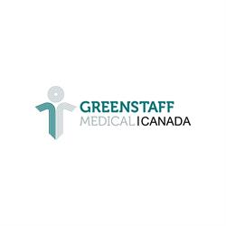 Greenstaff Medical - Canada, Concord, ON opening hours