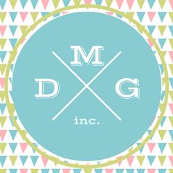 Distribution M Gagnon Inc, Joliette, QC opening hours