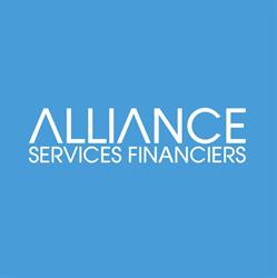 Alliance Services Financiers / Alliance Financial Services, Saint-Laurent, QC opening hours