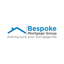 Bespoke Mortgage Group, Toronto, ON opening hours