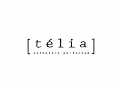 Télia Esthetics Perfected, London, ON opening hours
