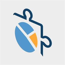 PMG Accounting, Mississauga, ON opening hours