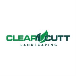 Clear Cutt Landscaping, Saskatoon, SK opening hours