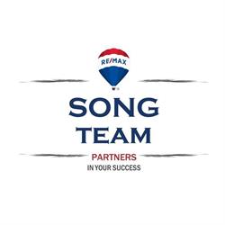Sophia Song Team REALTORs RE/MAX Hallmark, Newmarket, ON opening hours