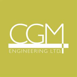 CGM Engineering, Winnipeg, MB opening hours