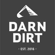 Darn Dirt, Edmonton, AB opening hours