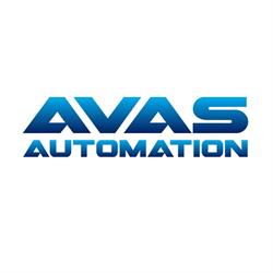Avas and Concepts Inc., Mississauga, ON opening hours