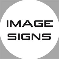 Image Sign & Lighting, Delta, BC opening hours