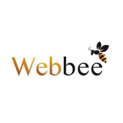 Webbee, Edmonton, AB opening hours