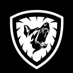 Complete Canine Training Regina, opening hours
