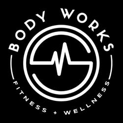 BODY WORKS Collective, Barrie, ON opening hours