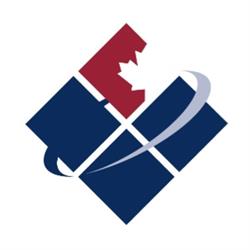 Canadian Association of Exposition Management, Burlington, ON opening hours