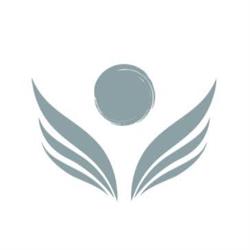 Reclaim & Rise Counselling, Stratford, ON opening hours