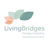 Living Bridges Therapy Collective, Kamloops, BC opening hours