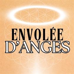 Boutique Ésotérique Envolée D'Anges, Saint-Eustache, QC opening hours