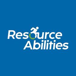 Resource Abilities, Charlottetown, PE opening hours